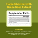 herbalfactors-by-natural-factors-horse-c-4.jpg