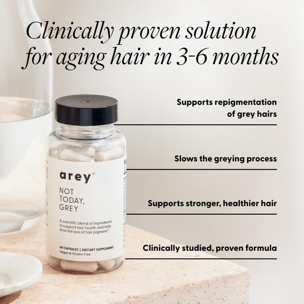 arey-not-today-grey-daily-hair-supplemen-2.jpg