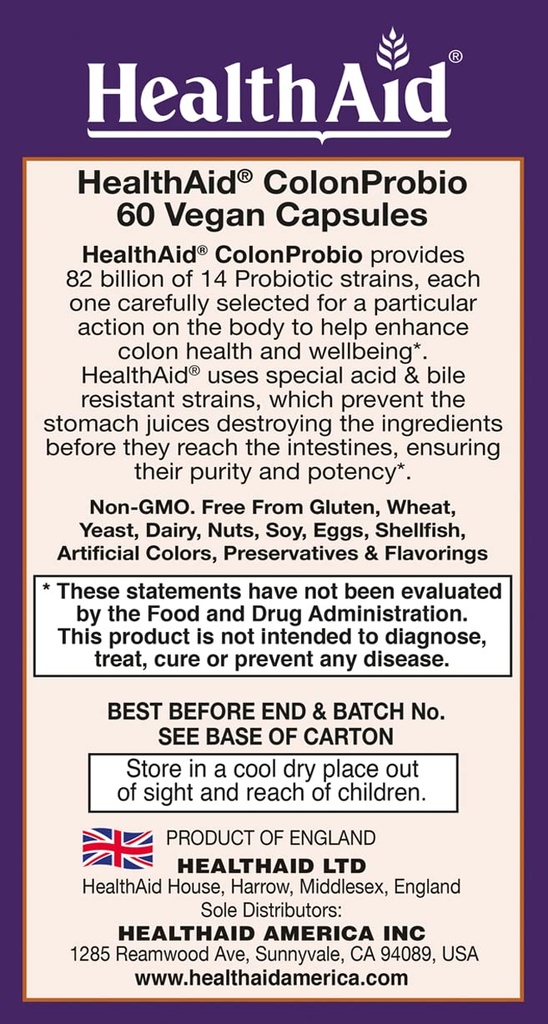 healthaid-colonprobio-82-billion-with-pr-3.jpg