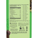 sunwarrior-brown-rice-protein-powder-pla-2.jpg