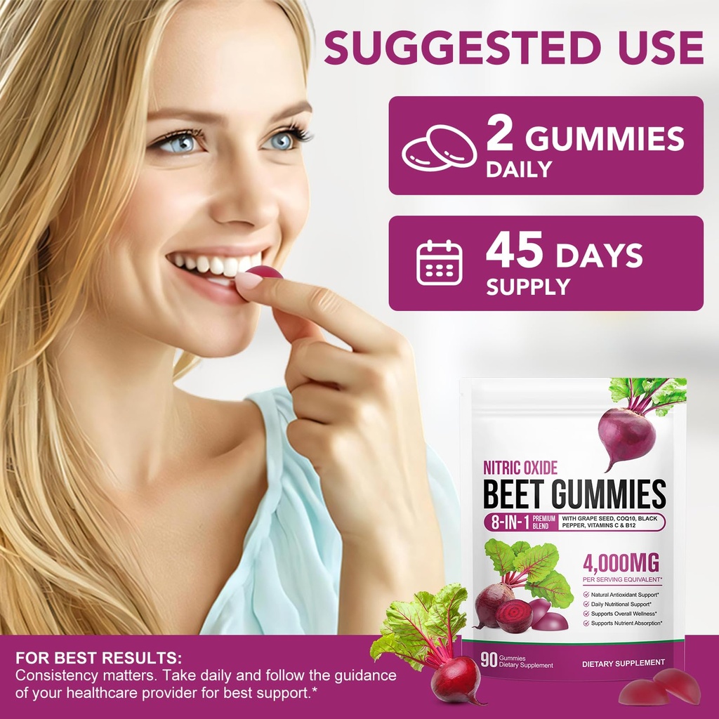 acorn-oak-beet-root-gummies-4-000mg-8-in-6.jpg
