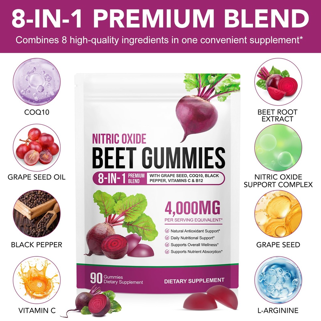 acorn-oak-beet-root-gummies-4-000mg-8-in-4.jpg