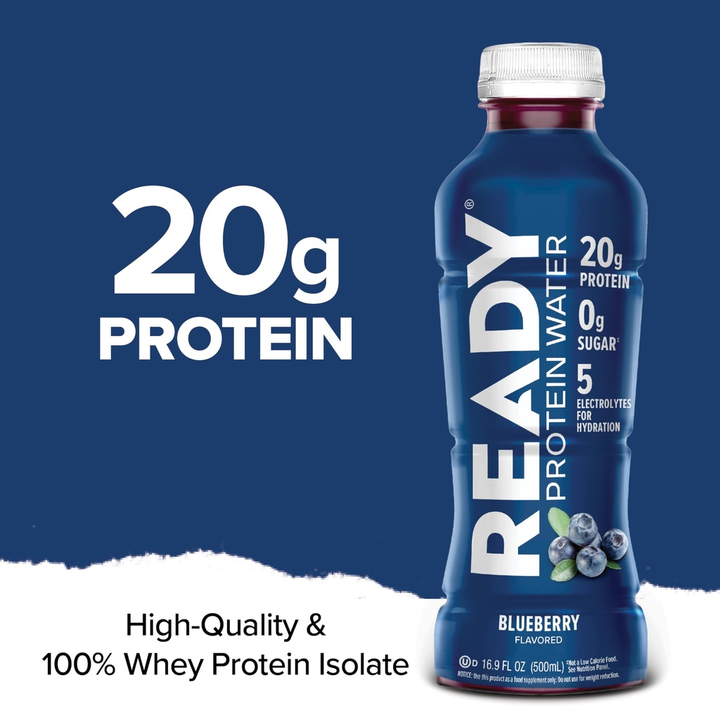 ready-clear-protein-water-20g-whey-prote-4.jpg