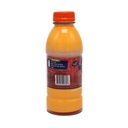 performance-inspired-nutrition-ready-2go-3.jpg