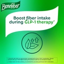benefiber-healthy-shape-prebiotic-fiber--3.jpg