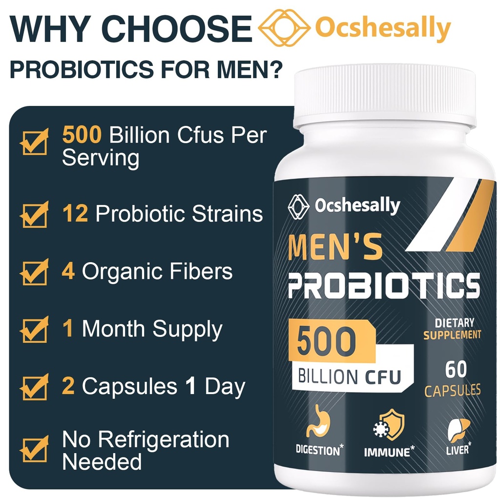 probiotics-for-men-500-billion-cfus-12-s-5.jpg