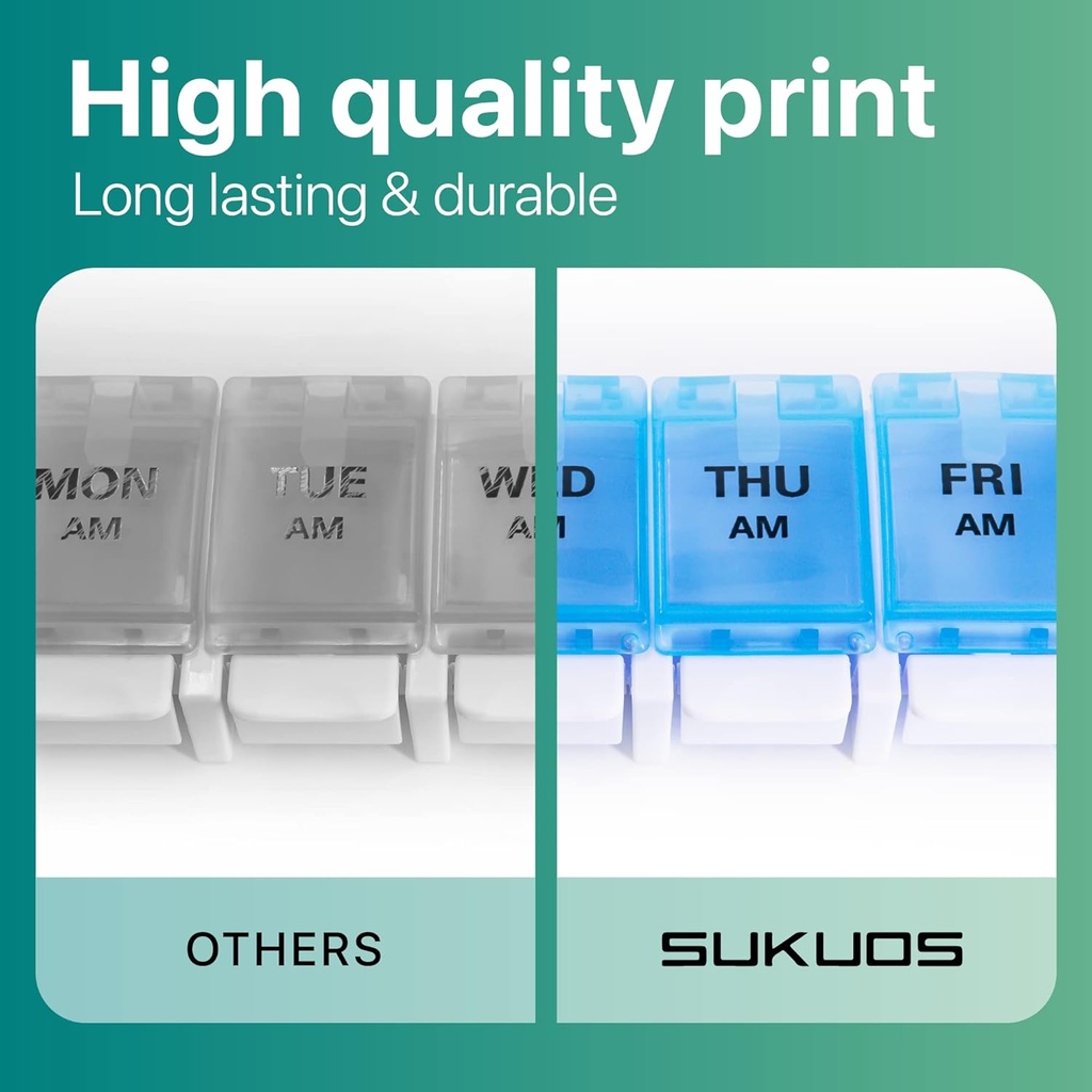 sukuos-am-pm-weekly-7-day-pill-organizer-6.jpg