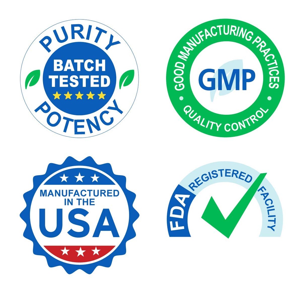 wellness-resources-resveratrol-ultra-500-5.jpg