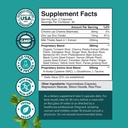 bundle-of-liver-support-nac-supplement-w-2.jpg