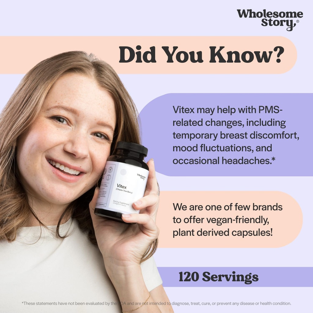 wholesome-story-organic-vitex-chasteberr-4.jpg