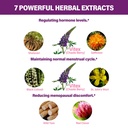 vitex-chaste-berry-drops-for-women-natur-4.jpg