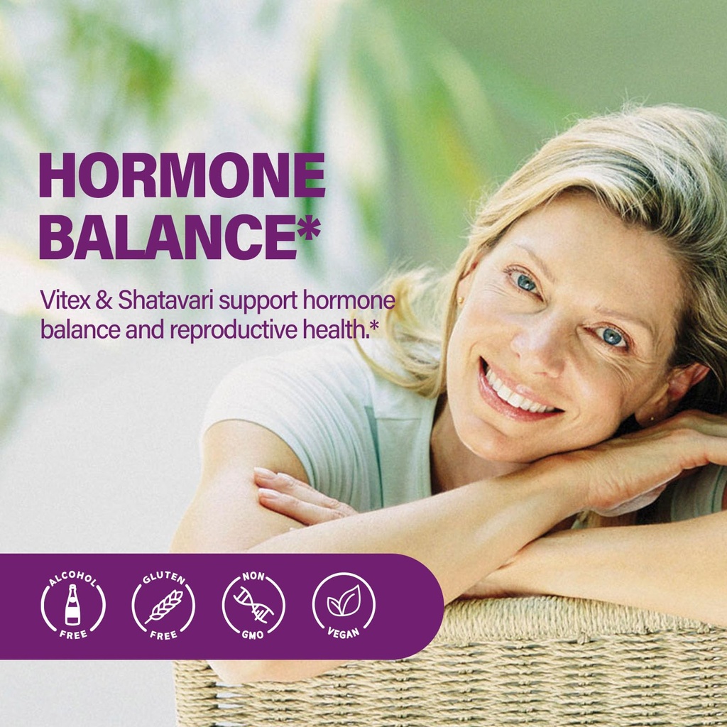 vitex-chaste-berry-drops-for-women-natur-2.jpg