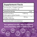 intimate-rose-women-s-hormonal-balance-b-5.jpg