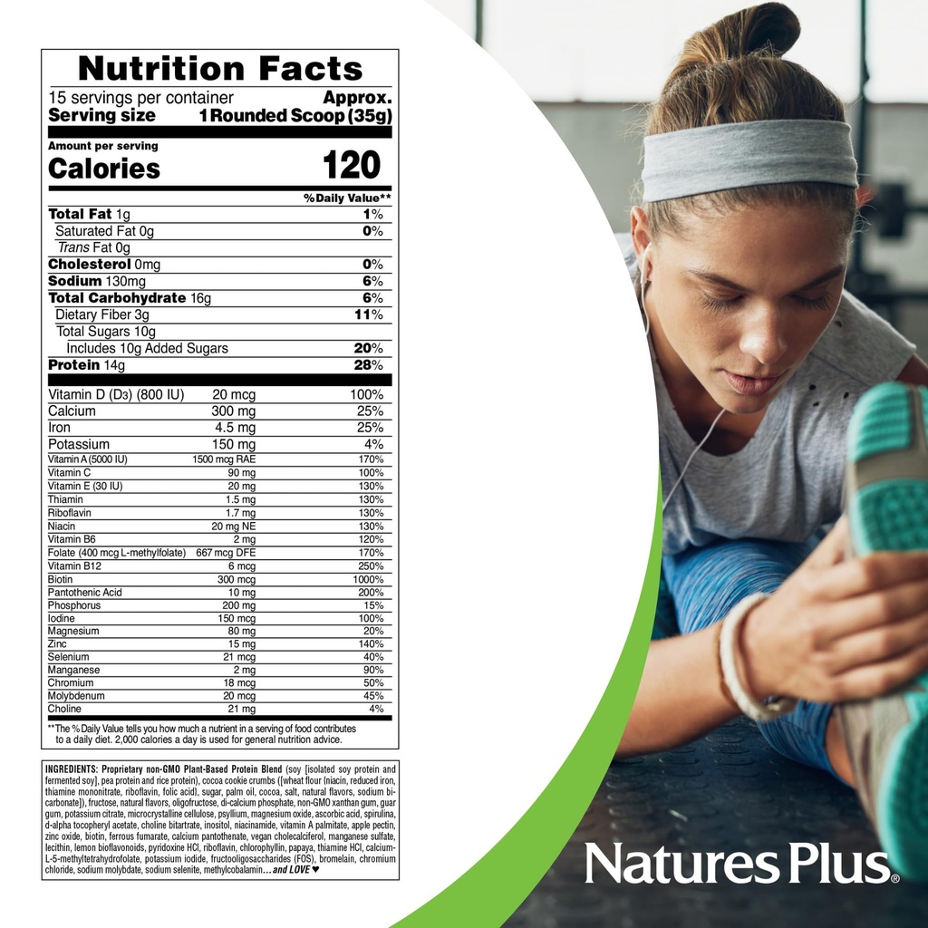 naturesplus-spiru-tein-cookies-cream-1-1-5.jpg