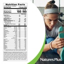 naturesplus-spiru-tein-cappuccino-1-1-lb-5.jpg