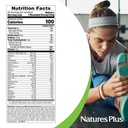 naturesplus-spiru-tein-cherries-jubilee--5.jpg