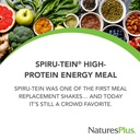 naturesplus-spiru-tein-banana-2-4-lb-pac-2.jpg