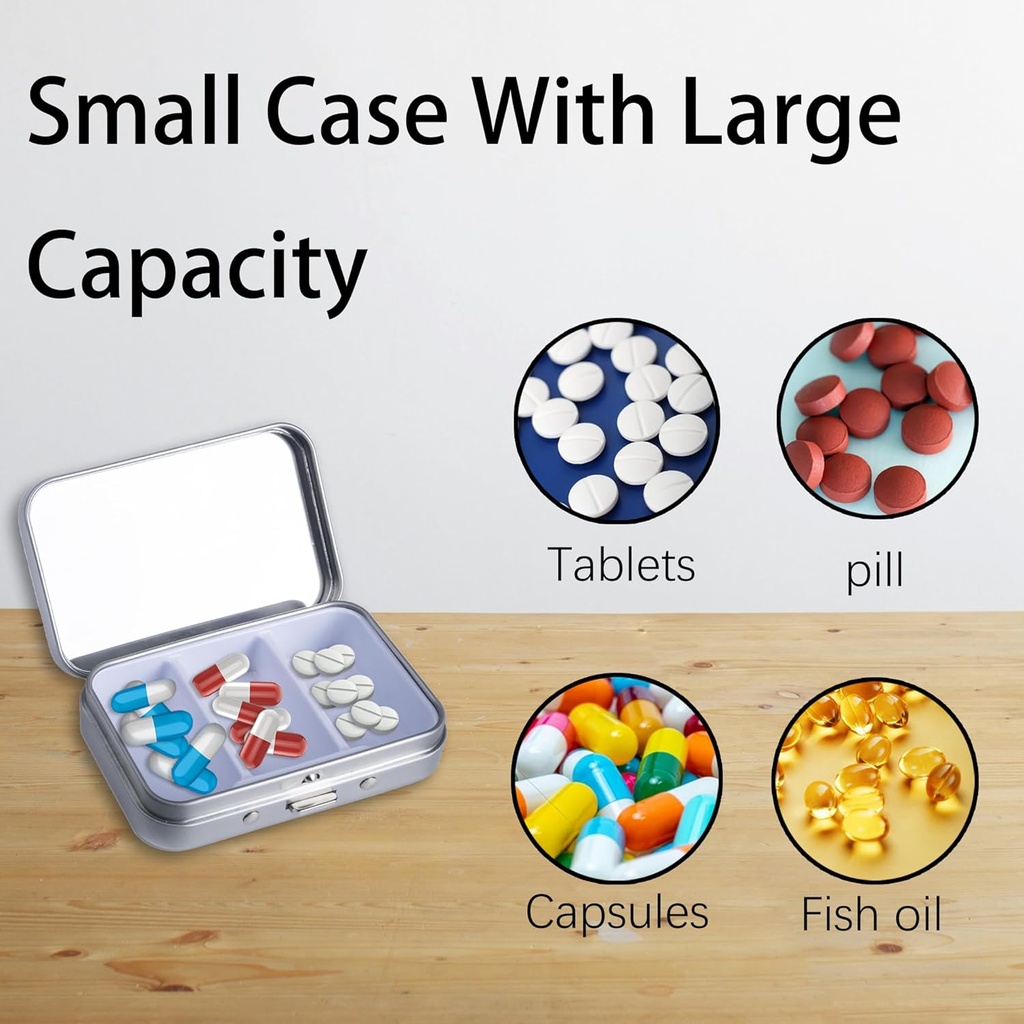 2pack-pill-box-3-compartment-pill-casepo-2.jpg