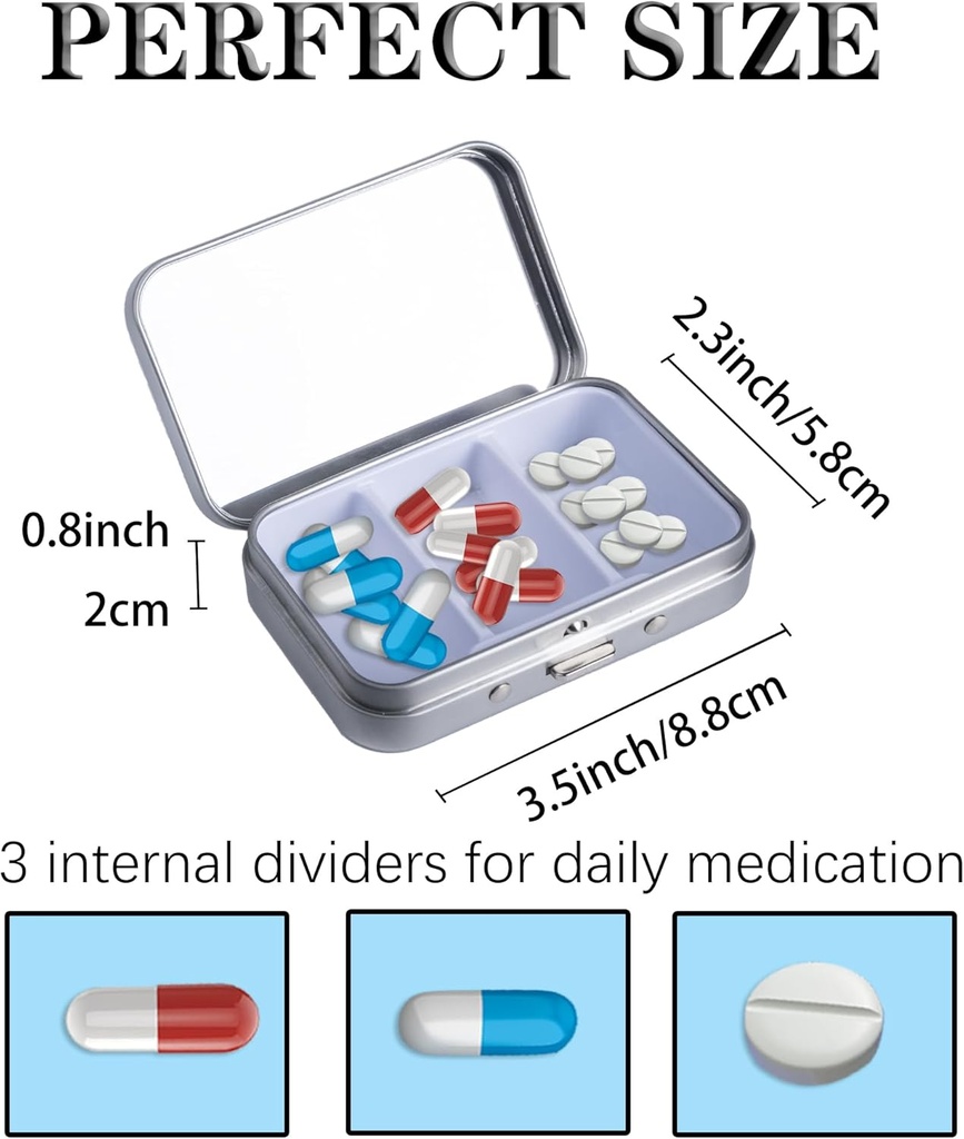 2pack-pill-box-3-compartment-pill-casepo-4.jpg