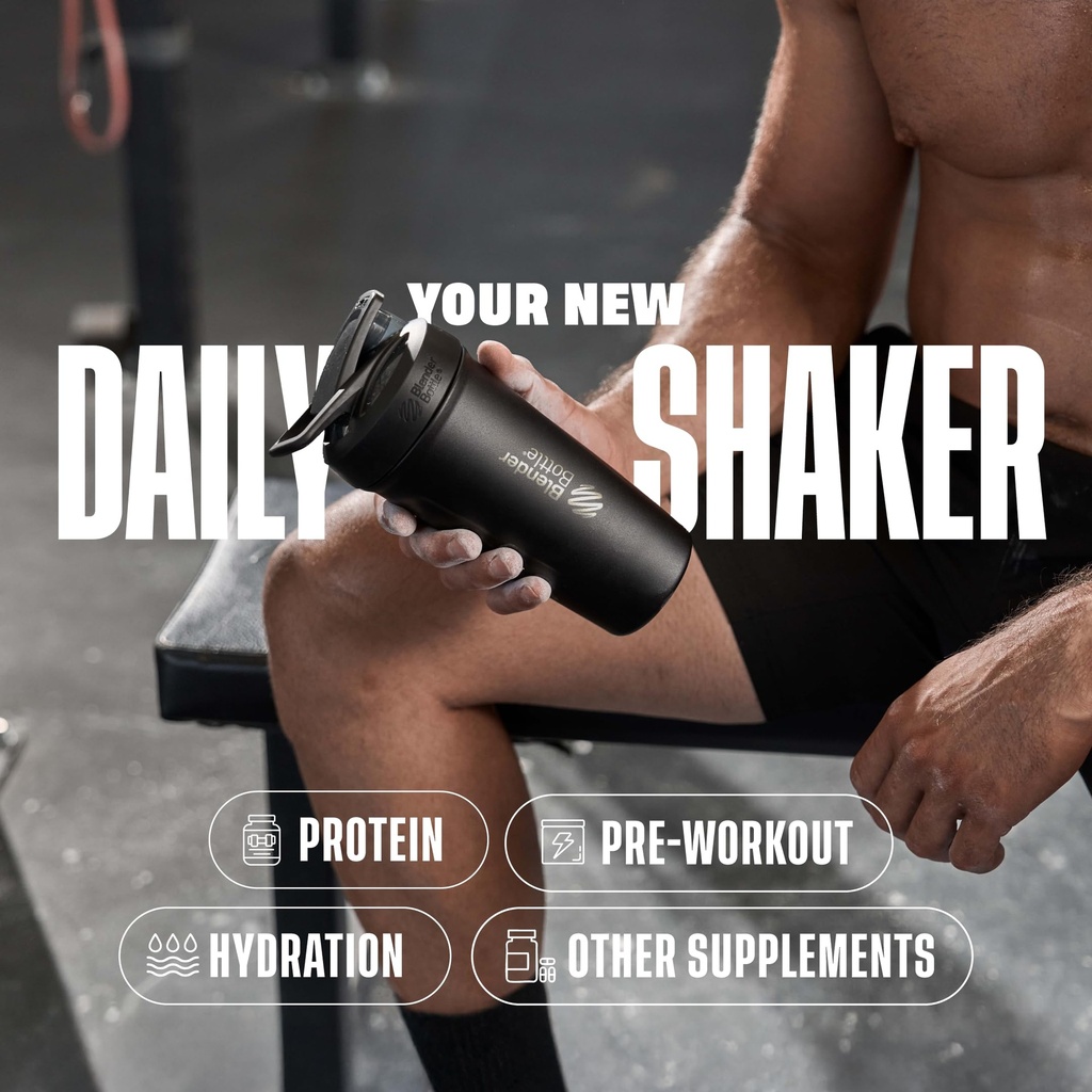 blenderbottle-sport-insulated-stainless--6.jpg