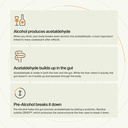 zbiotics-feel-better-after-drinking-wake-2.jpg