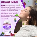 2-pack-nac-gummies-n-acetyl-cysteine-sup-6.jpg