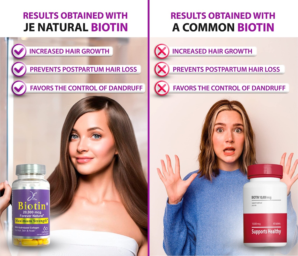 je-natural-biotin-hair-skin-and-nails-vi-6.jpg