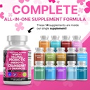 clean-nutraceuticals-vaginal-probiotics--2.jpg