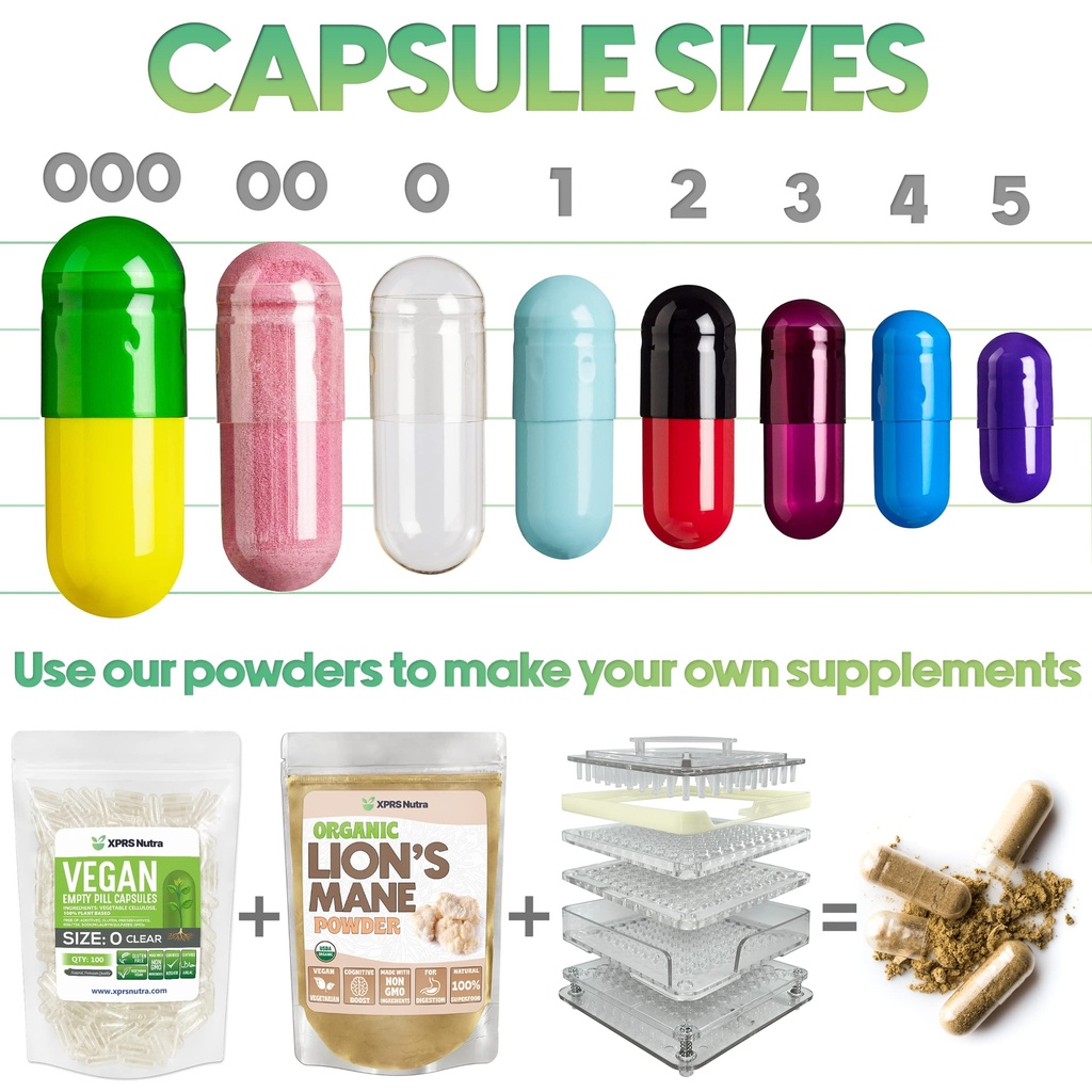xprs-nutra-size-2-empty-capsules-5000-co-5.jpg