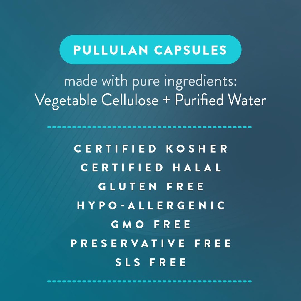 purecaps-usa-empty-vegetarian-vegan-pull-4.jpg