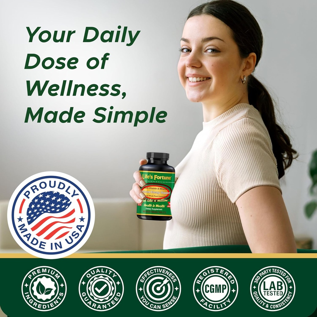lifes-fortune-multivitamin-mineral-suppl-6.jpg