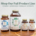 pure-synergy-heart-protector-organic-hol-6.jpg