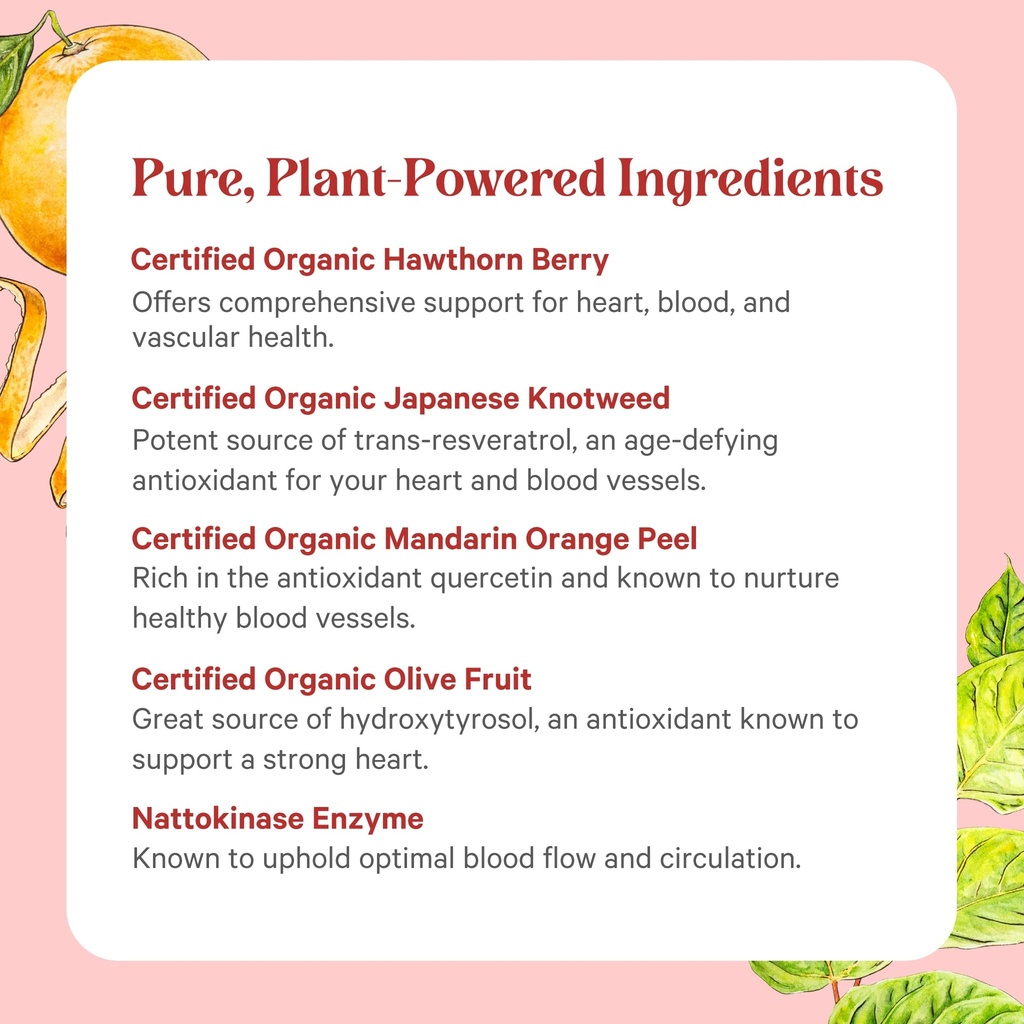 pure-synergy-heart-protector-organic-hol-5.jpg