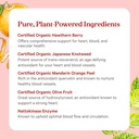 pure-synergy-heart-protector-organic-hol-5.jpg