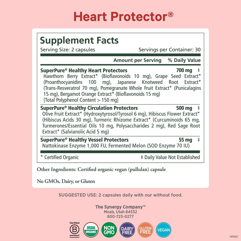 pure-synergy-heart-protector-organic-hol-2.jpg