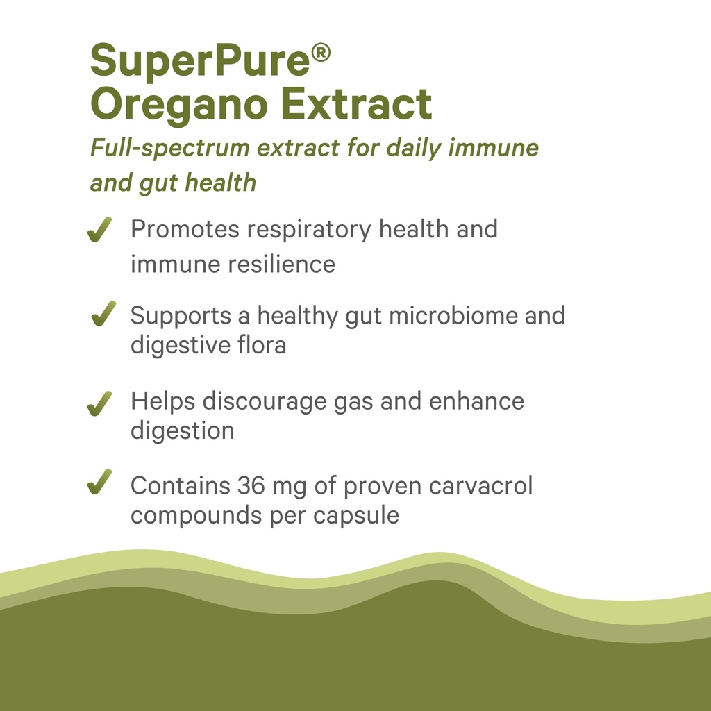 pure-synergy-superpure-oregano-extract-o-4.jpg