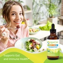 liviaone-daily-liquid-probiotics-usda-ce-3.jpg