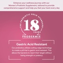 probiotics-for-women-vaginal-probiotic-p-6.jpg