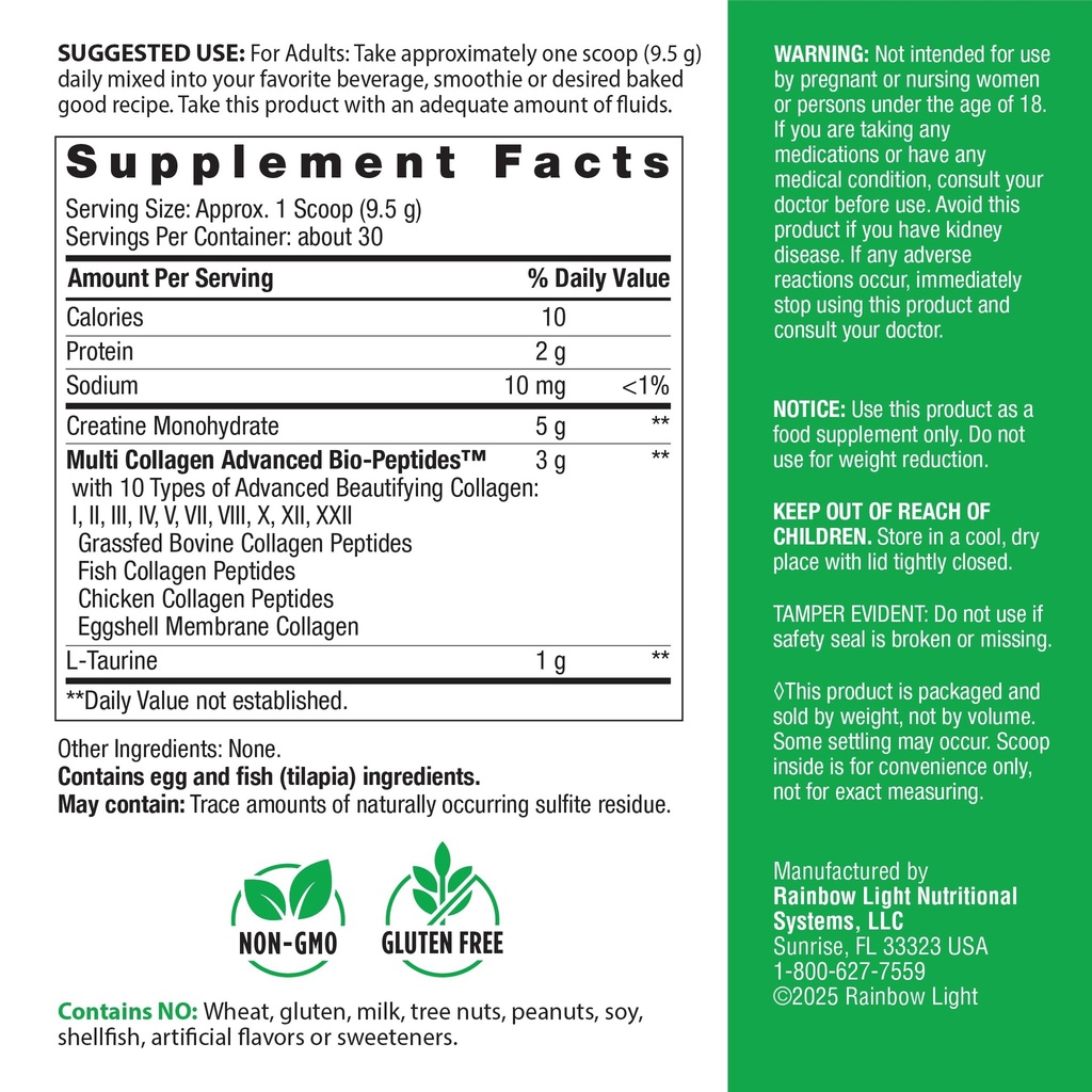 rainbow-light-creatine-multi-collagen-10-2.jpg