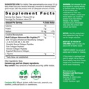 rainbow-light-creatine-multi-collagen-10-2.jpg