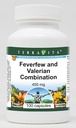 feverfew-and-valerian-combination-450-mg-2.jpg