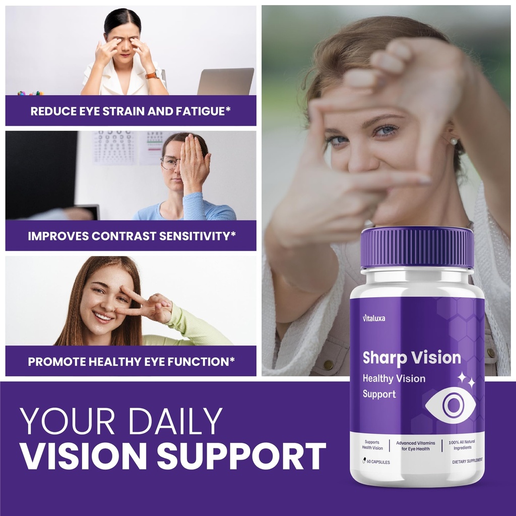 3-pack-sharp-vision-capsules-sharpvision-5.jpg