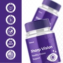3-pack-sharp-vision-capsules-sharpvision-6.jpg