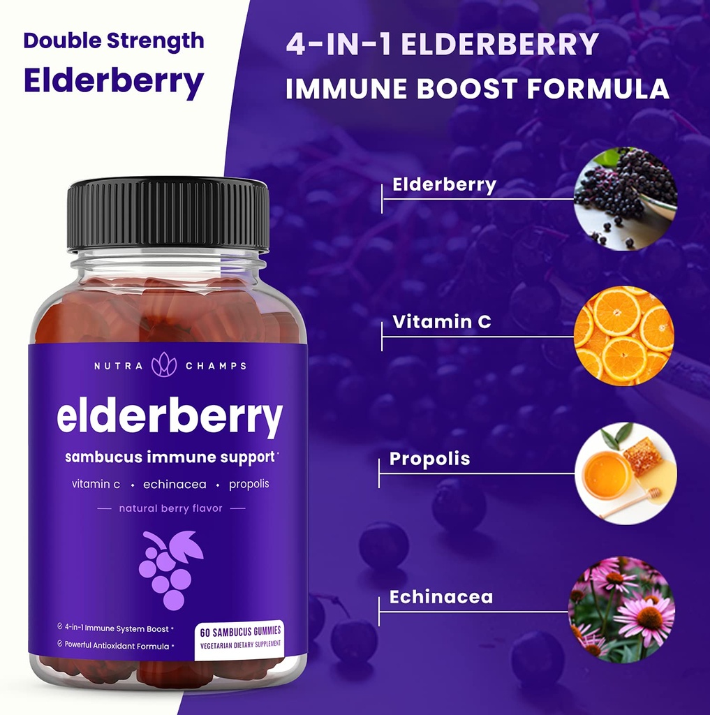 nutrachamps-elderberry-gummies-sambucus--3.jpg