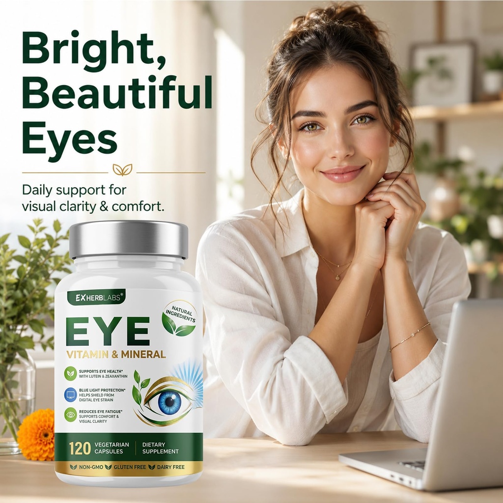 lutein-and-zeaxanthin-supplements-120-ca-2.jpg