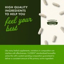 swanson-boswellia-serrata-extract-125-mg-5.jpg