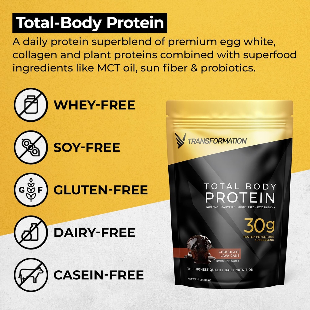 transformation-chocolate-protein-powder--3.jpg