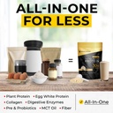 transformation-vanilla-protein-powder-30-4.jpg