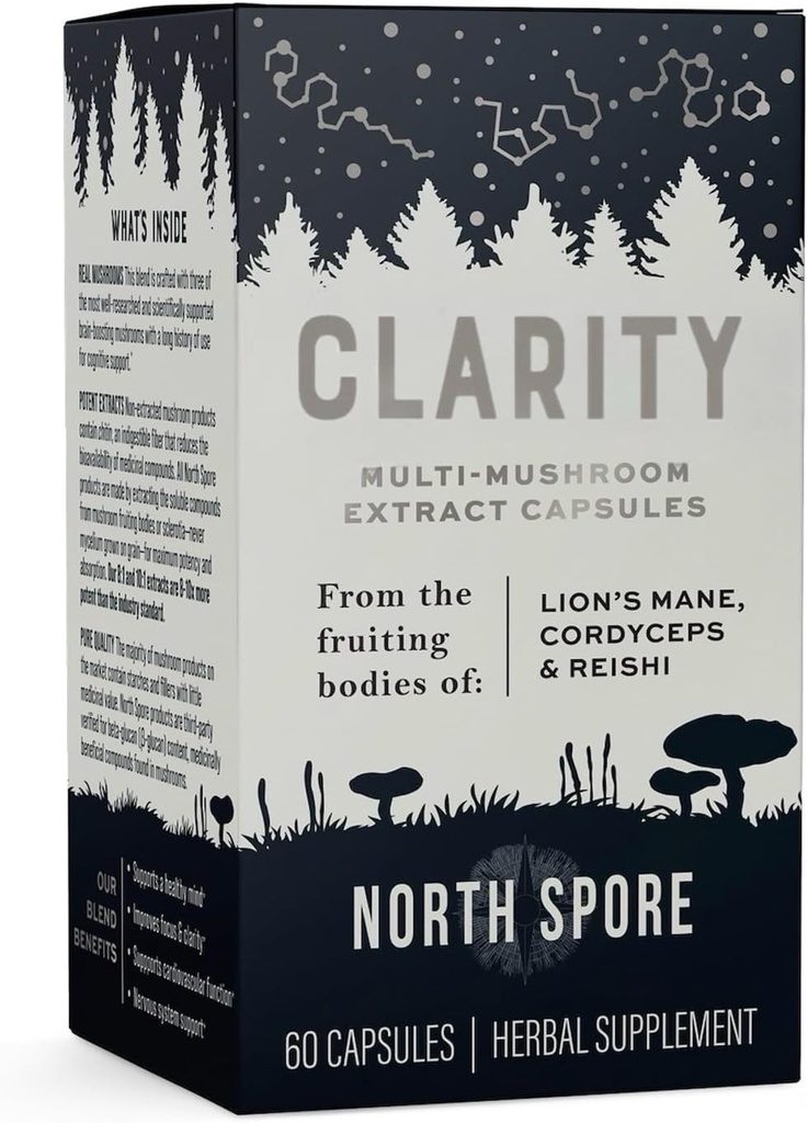 north-spore-organic-clarity-high-potency-2.jpg