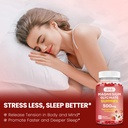 magnesium-glycinate-gummies-500mg-for-ad-4.jpg